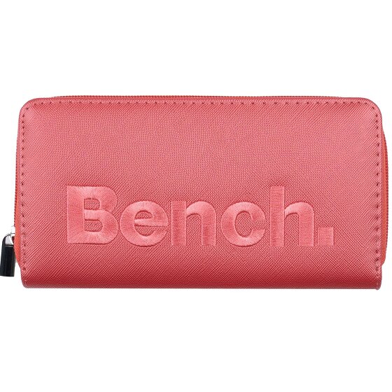 Bench Wallet 16 cm