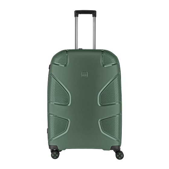 IMPACKT IP1 4 wheels Trolley 76 cm