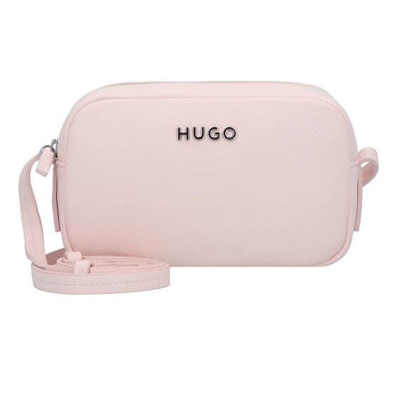 Hugo Chris shoulder bag 20 cm