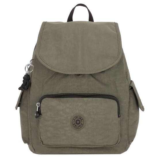 Kipling Basic City Pack S City Backpack 33 cm