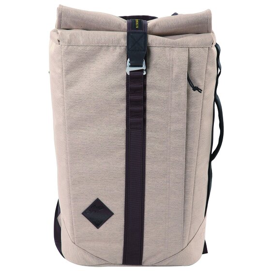 NITRO Urban Scrambler backpack 47 cm laptop compartment