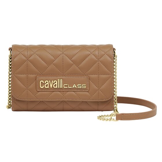 Cavalli Class Carlotta Shoulder bag 22 cm