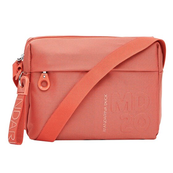 Mandarina Duck MD20 Shoulder bag 22 cm