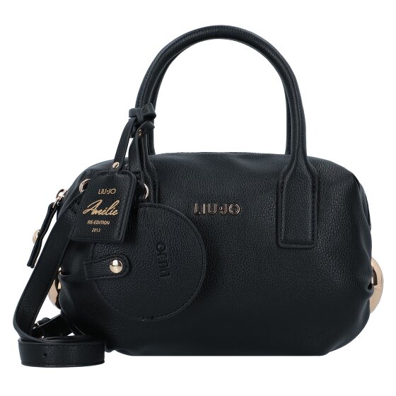 Liu Jo Amelie Handbag 27 cm