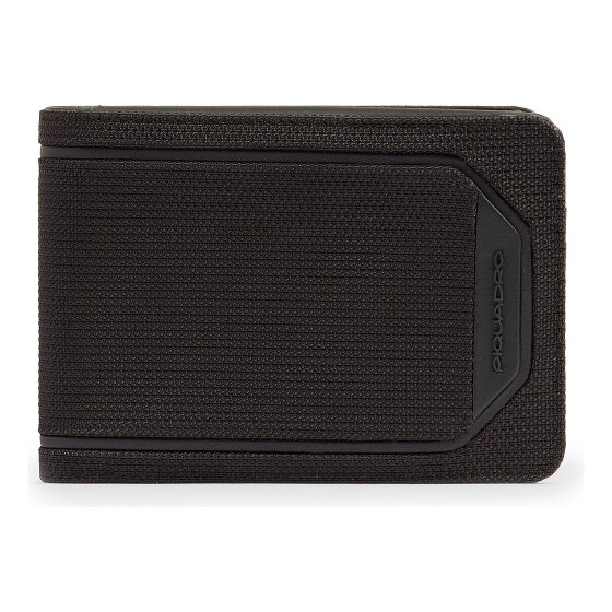 Piquadro Lyss Wallet RFID protection 13 cm