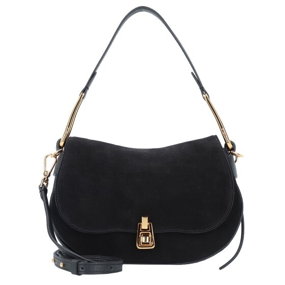 Coccinelle Magie Handbag Leather 23 cm