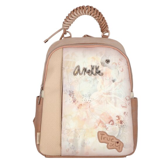 Anekke Nature City Backpack 30 cm