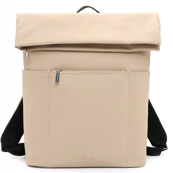Tamaris Alice Daypack 40 cm Laptop compartment