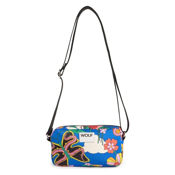 Wouf Daily Shoulder bag 19 cm