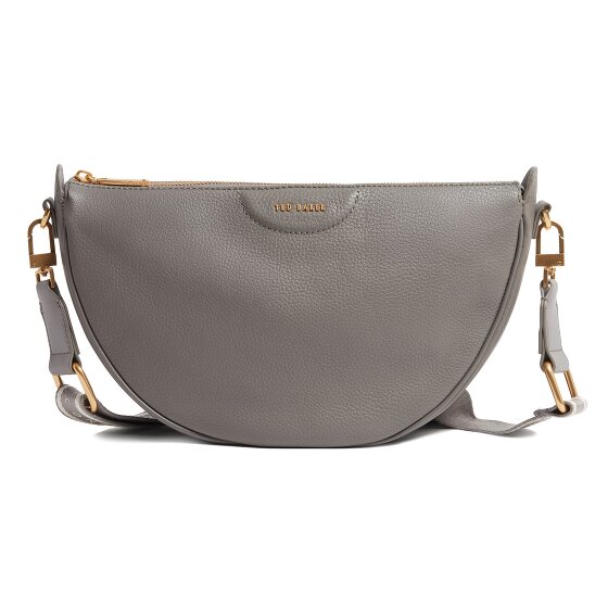 Ted Baker Essina Shoulder bag Leather 30 cm