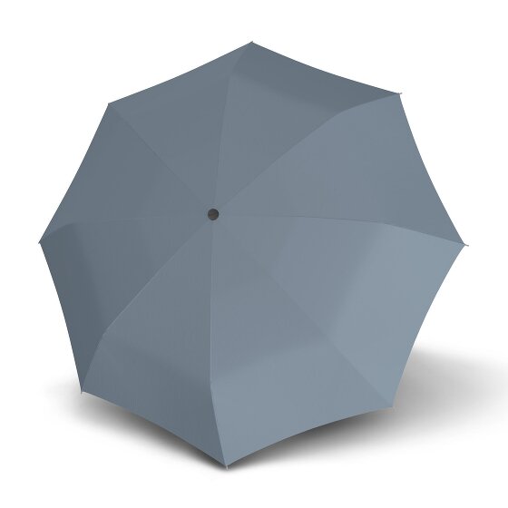 Knirps T.200 Duomatic pocket umbrella 28 cm