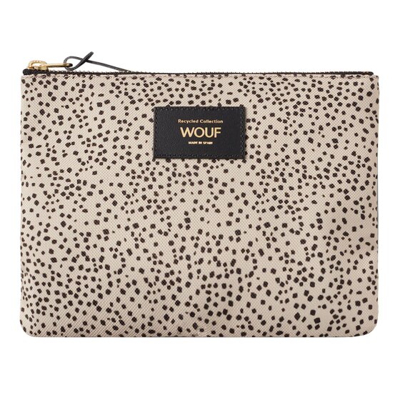 Wouf Cosmetic bag 21 cm