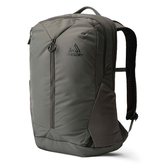 Gregory Rhune 28 Daypack 48 cm Laptop compartment
