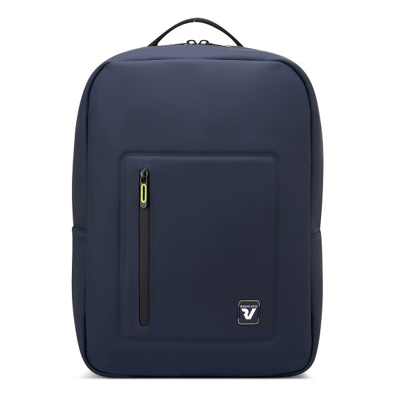 Roncato Be-Dry Daypack 40 cm Laptop compartment