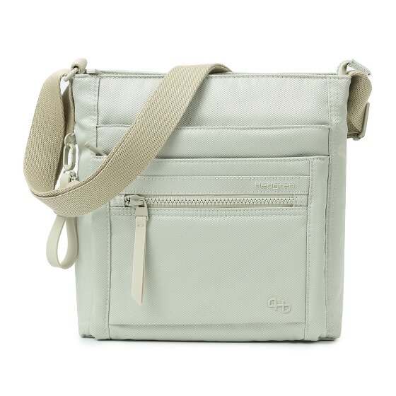 Hedgren Inner City Orva shoulder bag RFID 25 cm