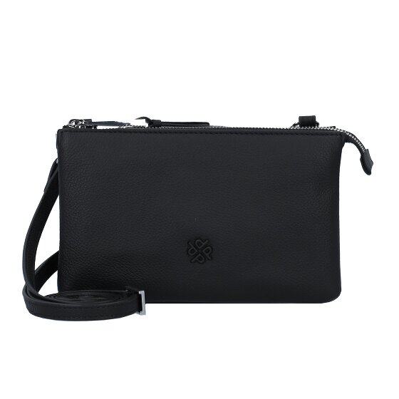 Picard Sugar Pop Clutch bag Leather 19 cm