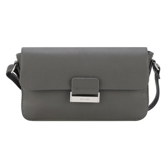 Gerry Weber Talk Different 2 Shoulder bag 24 cm
