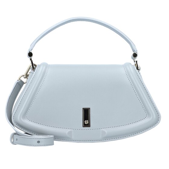 Boss Ariell Handbag Leather 26 cm