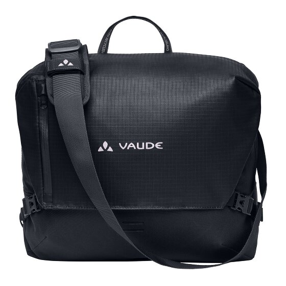 Vaude CityMessenger Briefcases Messenger 37 cm