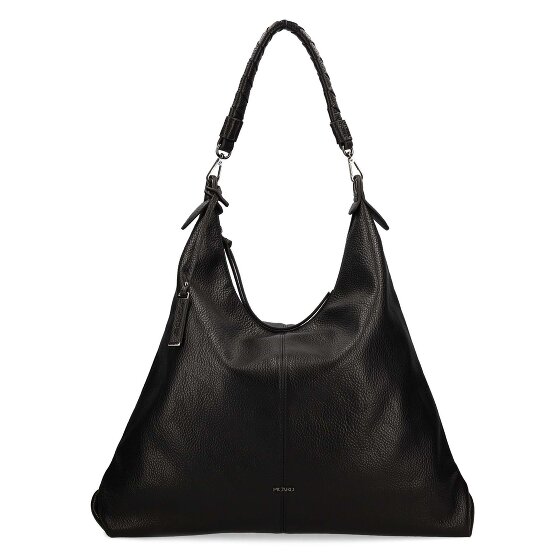 Picard Grace Shoulder Bag 49 cm