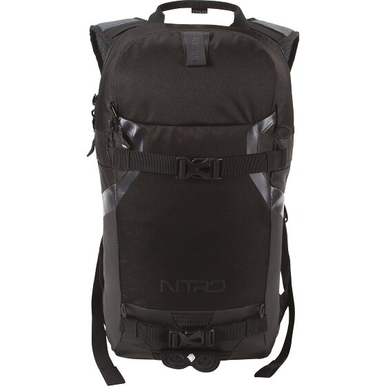 NITRO Adventure Rover 14 Backpack 48 cm