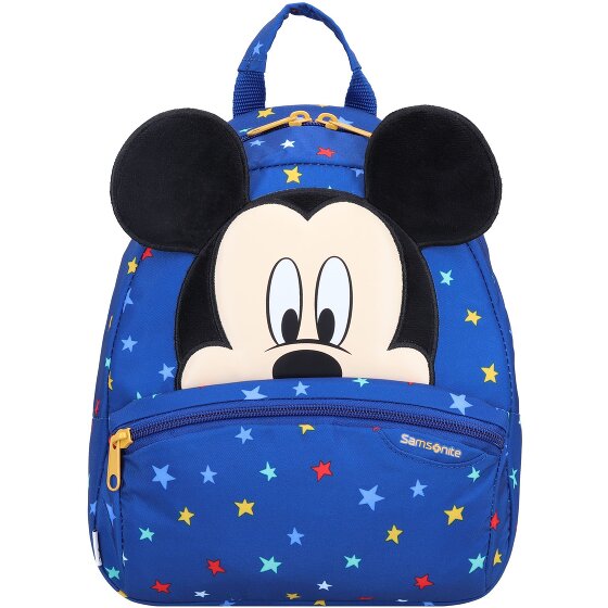 Samsonite Disney Ultimate 2.0 kids backpack 29 cm