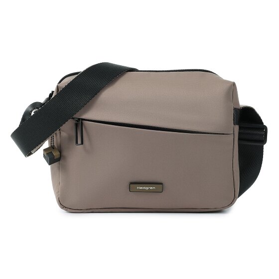Hedgren Nova Neutron M Shoulder bag M 22 cm