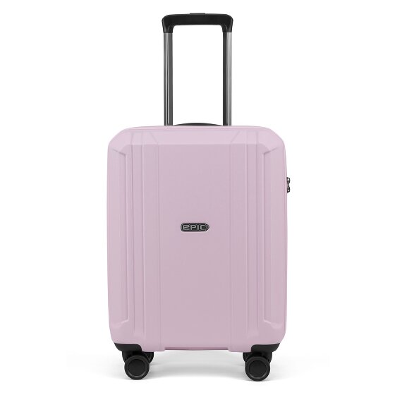 Epic Airwave NEO 4 wheels Cabin trolley 55 cm