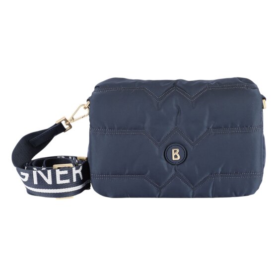 Bogner Wallis Bar Shoulder bag 24 cm