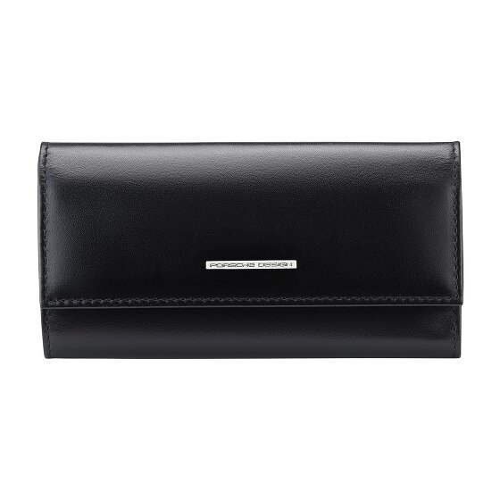 Porsche Design Classic key wallet leather 13 cm