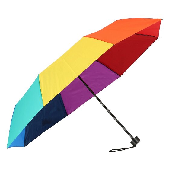 Doppler Derby Mini Rainbow children's umbrella 24 cm