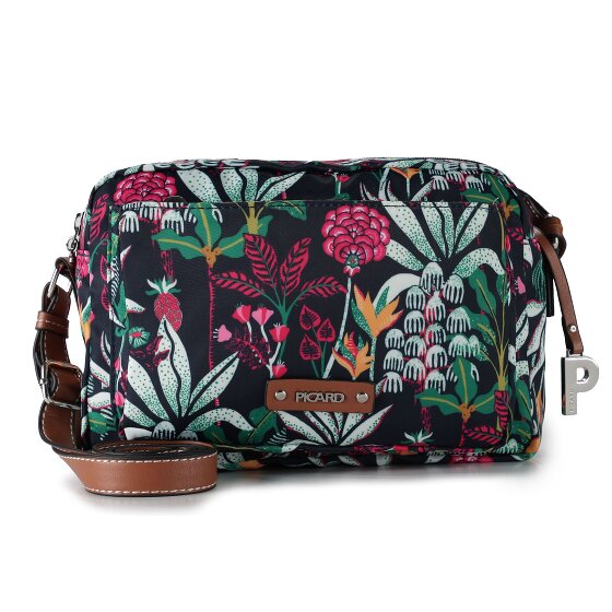 Picard Sonja Sonja Shoulder bag 22 cm
