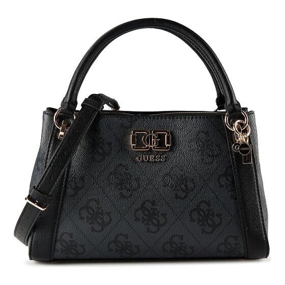 Guess Karnilla Shopper Bag 31 cm