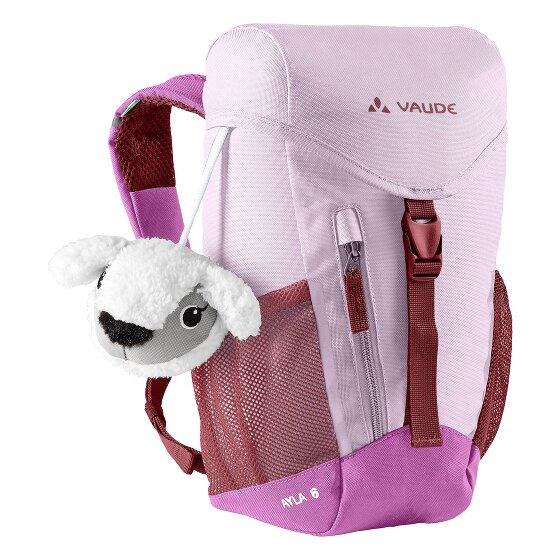 Vaude Ayla 6 children backpack 30 cm