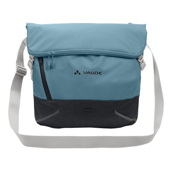 Vaude City Bike II Bicycle bag 35 cm