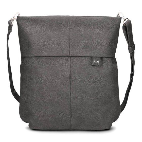 Zwei Mademoiselle.M Shoulder bag 35 cm