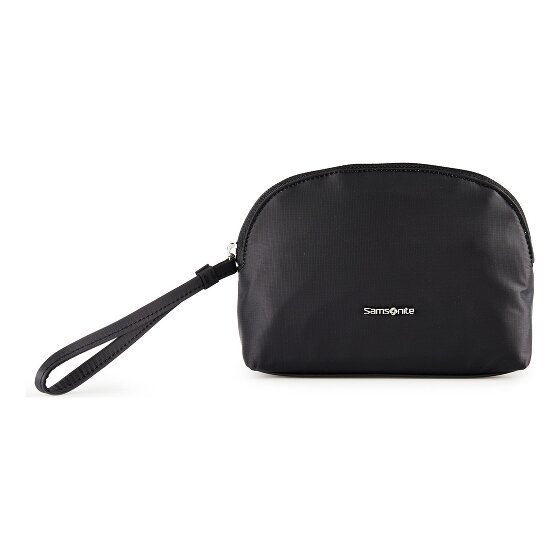 Samsonite Move Pouchy Cosmetic bag 17 cm