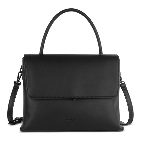 Bugatti Ilva Handbag 24.5 cm