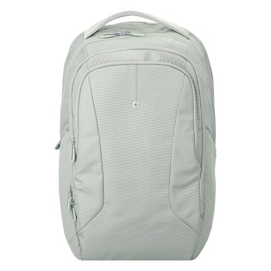 Samsonite Guardit Classy 2.0 Daypack 44 cm Laptop compartment