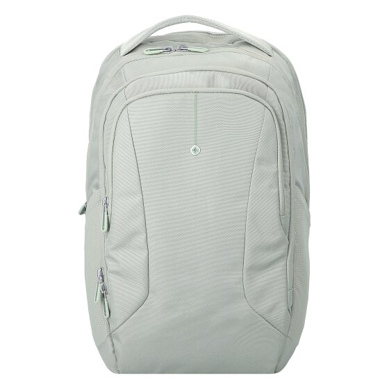 Samsonite Guardit Classy 2.0 Daypack 44 cm Laptop compartment