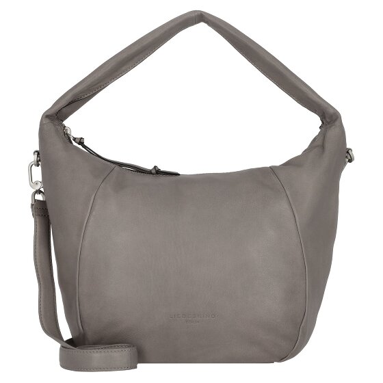 Liebeskind Farrah shoulder bag leather 45 cm