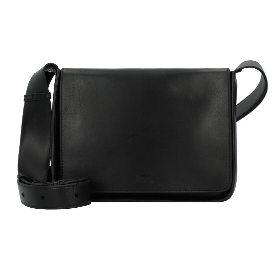 Jost Arva Shoulder bag Leather 25 cm