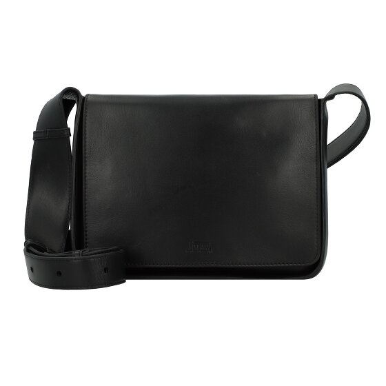 Jost Arva Shoulder bag Leather 25 cm Jost Arva Shoulder bag Leather 25 cm