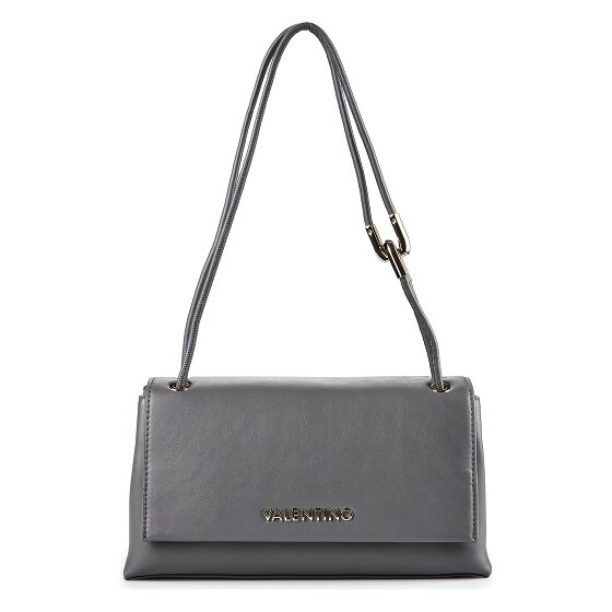 Valentino Fable RE Shoulder Bag 27.5 cm