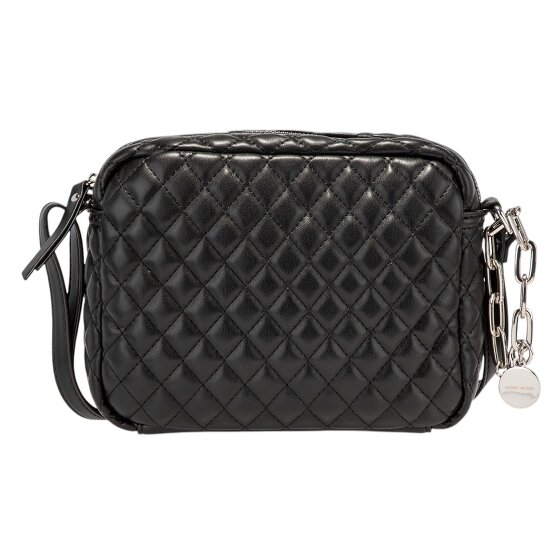 Gerry Weber Insight Shoulder bag 21 cm