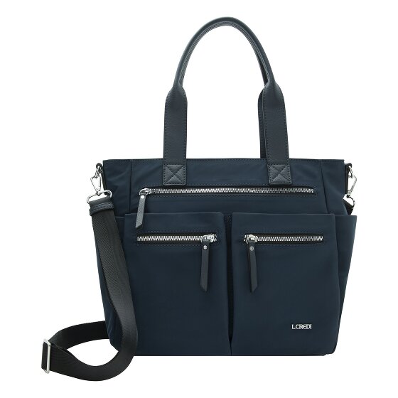 L.Credi Odeta Shoulder Bag 29 cm