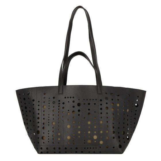 Desigual Bloomer Shopper Bag 33 cm