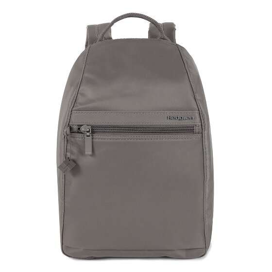 Hedgren Inner City Vogue Daypack L RFID protection 35 cm