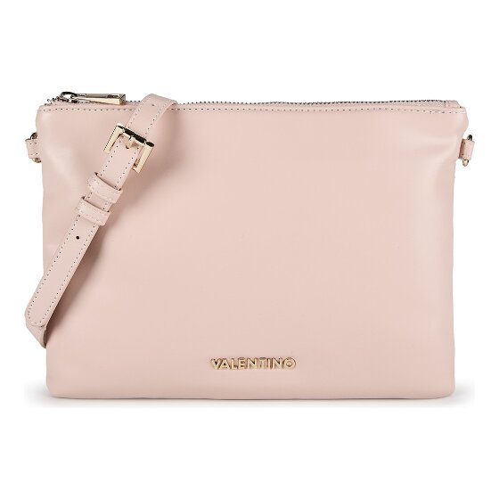 Valentino Ariel Mir Clutch bag 26 cm