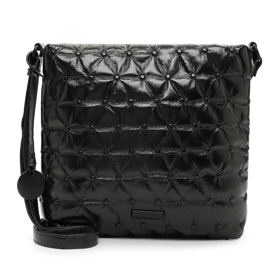 Tamaris TAS Caren Shoulder bag 31 cm